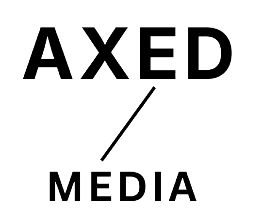 AXED Media