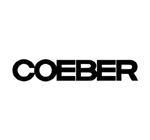 COEBER