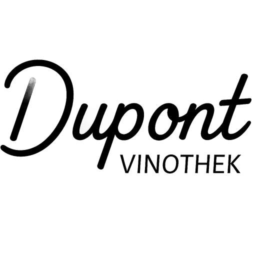 Dupont Vinothek