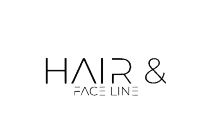 HAIR & FACE LINE