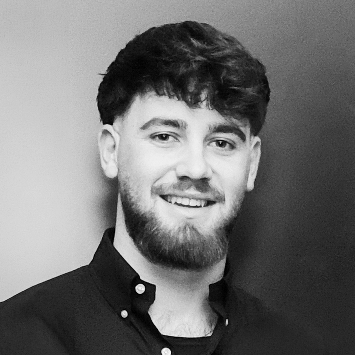 Maxim Barwich
