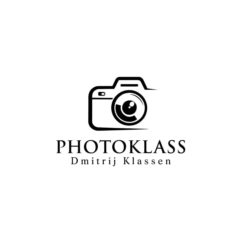 Photoklass