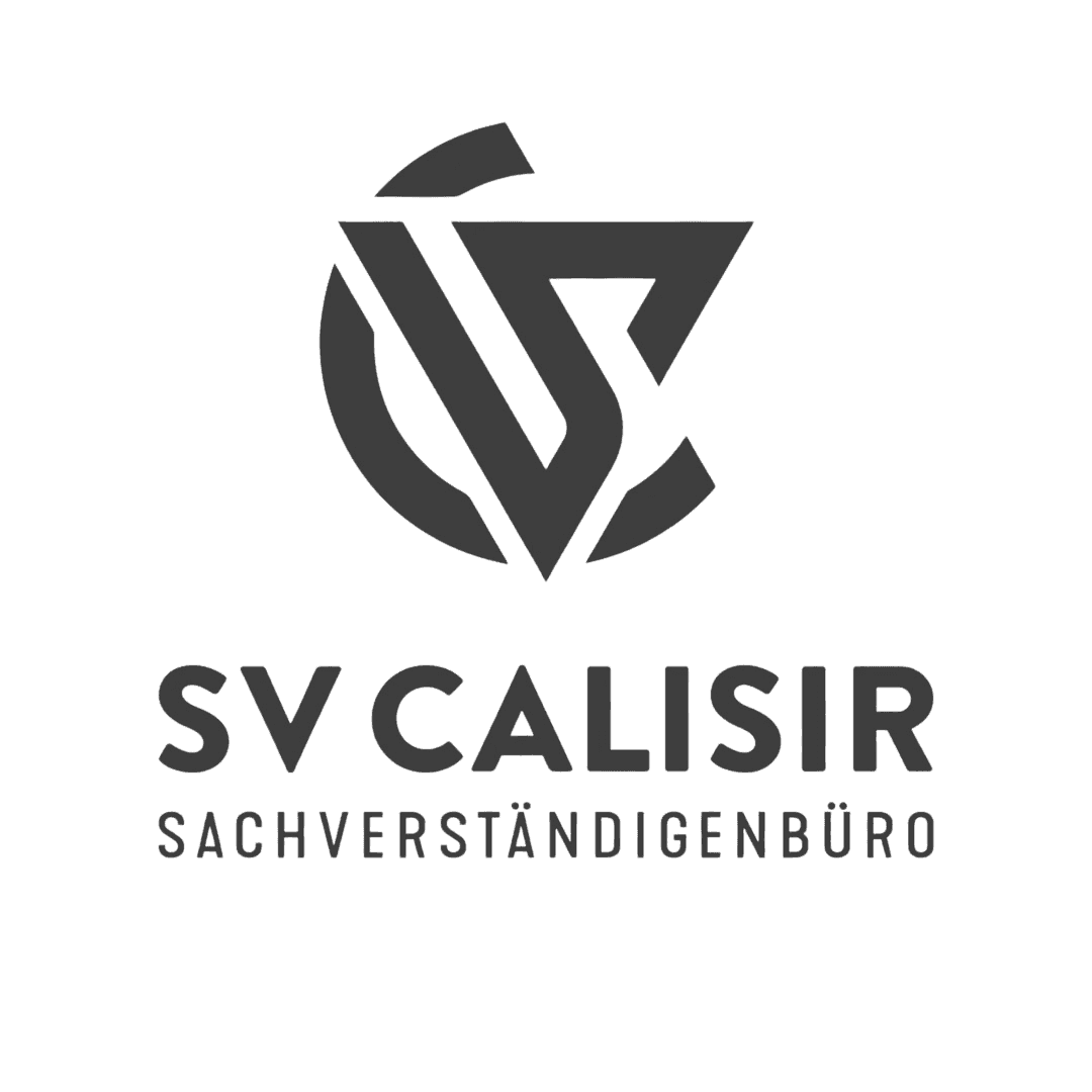 SV Calisir