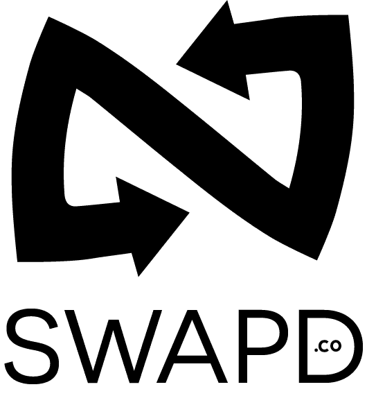SWAPD.co