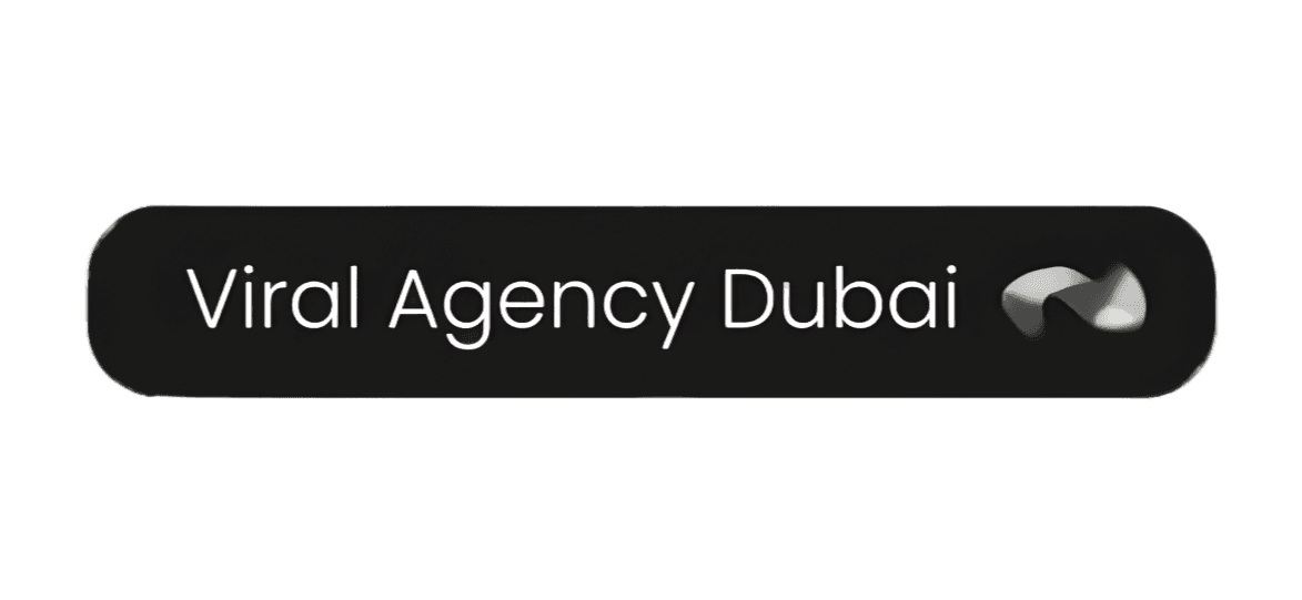 Viral Agency Dubai